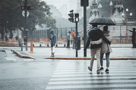 雨圖片|70000 多张免费的“下雨”和“雨”照片